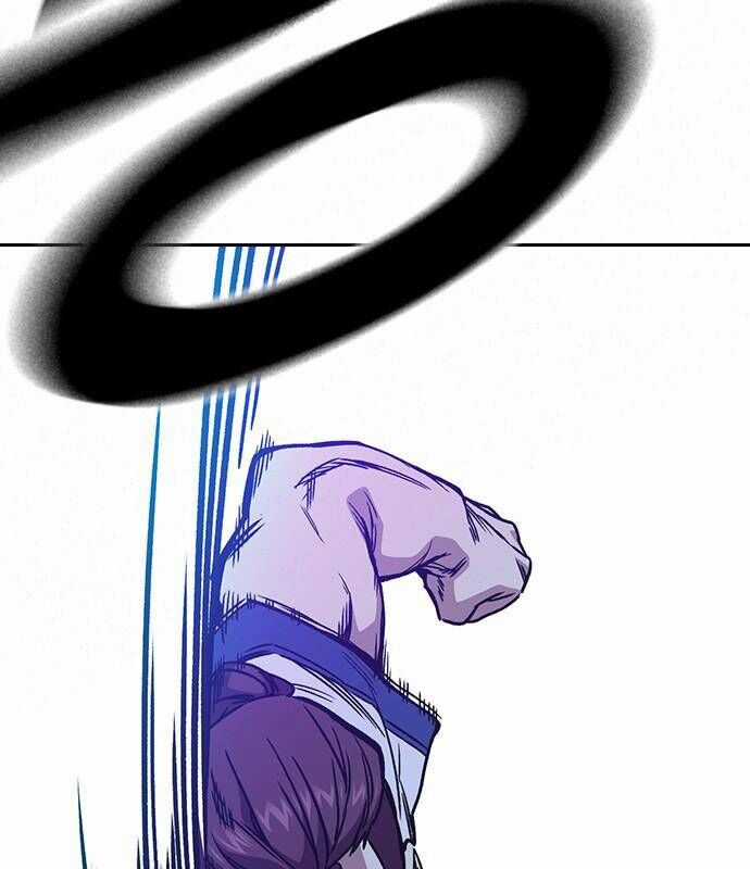 Học Nhóm Chương 184 trang 105