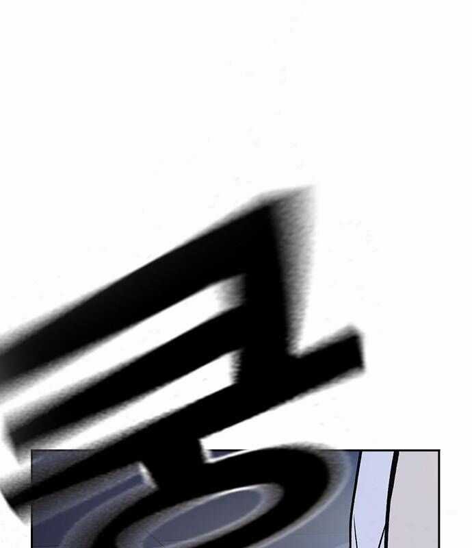 Học Nhóm Chương 184 trang 108