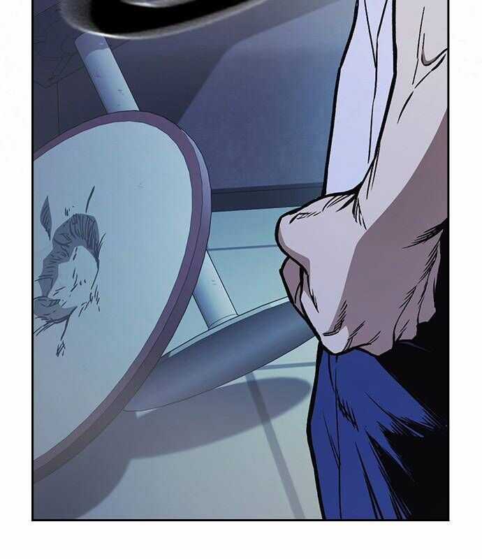 Học Nhóm Chương 184 trang 109