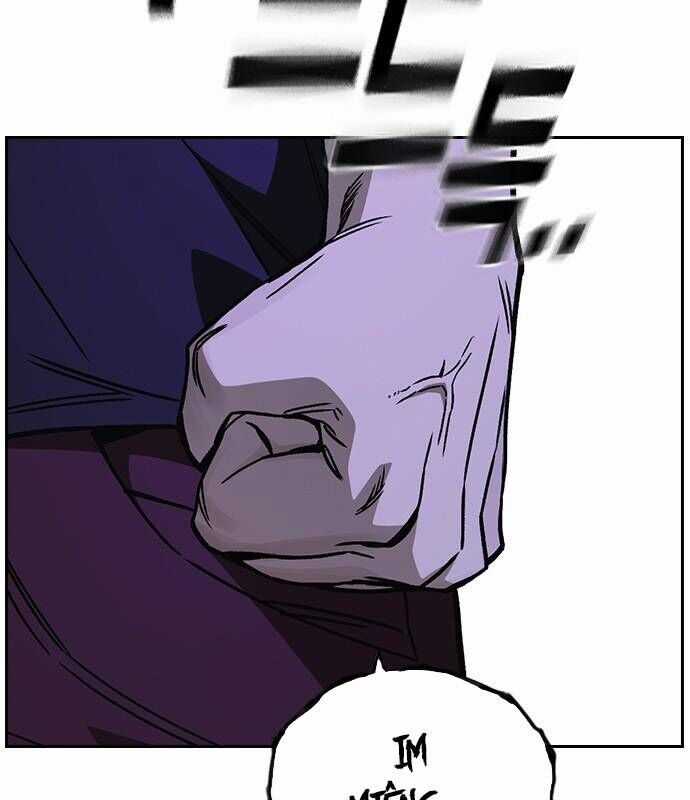 Học Nhóm Chương 184 trang 11