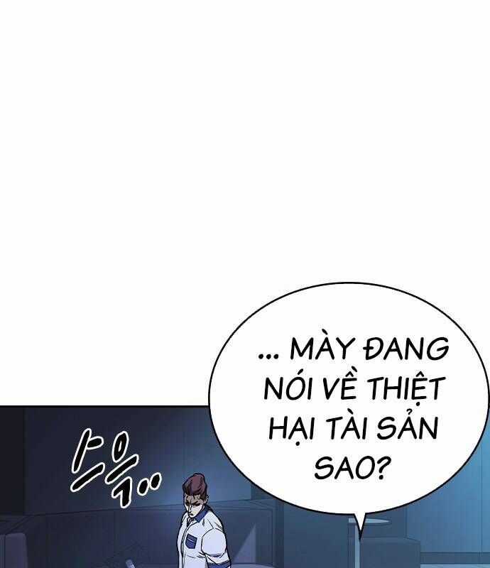 Học Nhóm Chương 184 trang 110