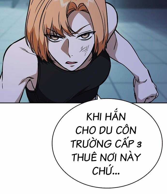 Học Nhóm Chương 184 trang 115