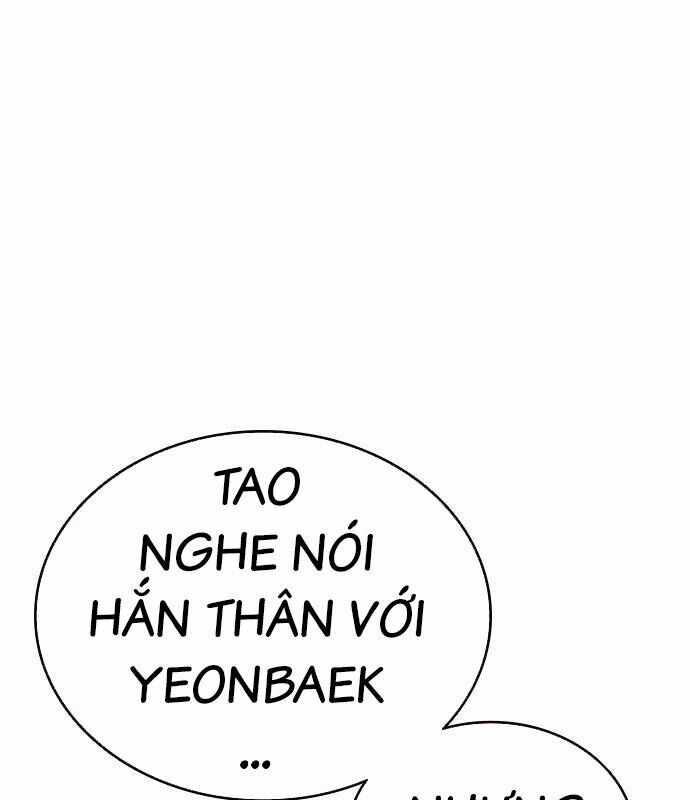 Học Nhóm Chương 184 trang 116