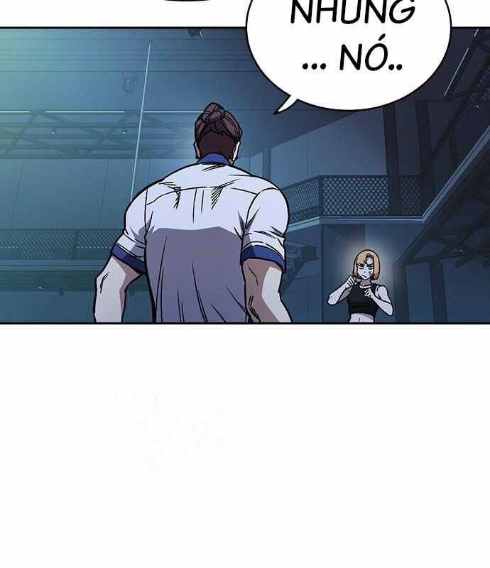 Học Nhóm Chương 184 trang 117