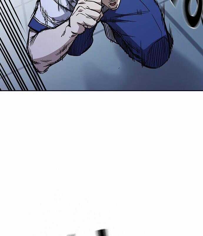 Học Nhóm Chương 184 trang 119