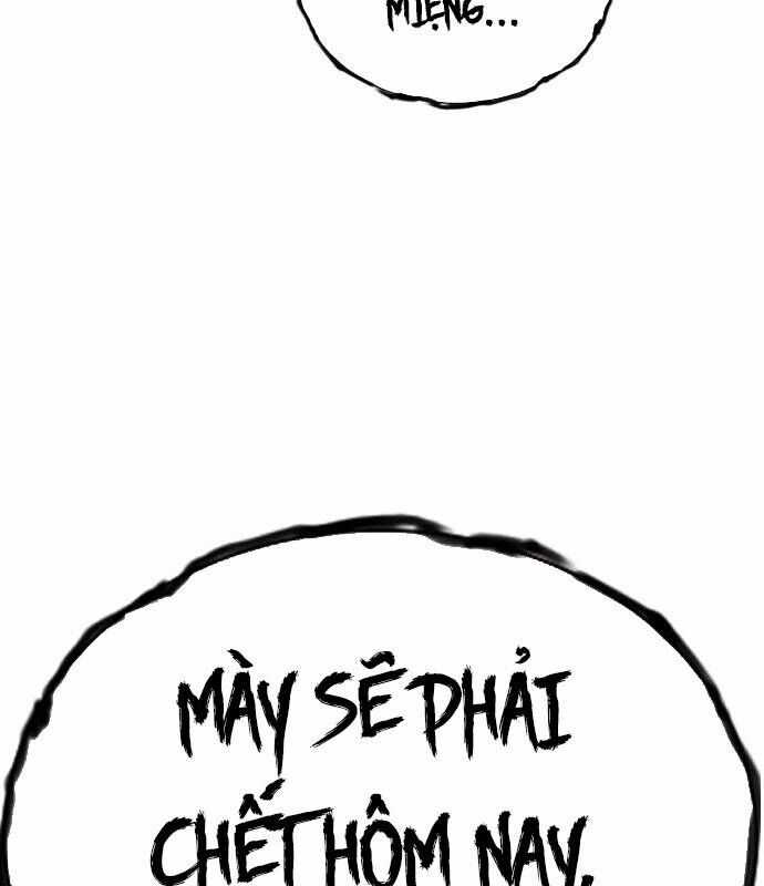 Học Nhóm Chương 184 trang 12