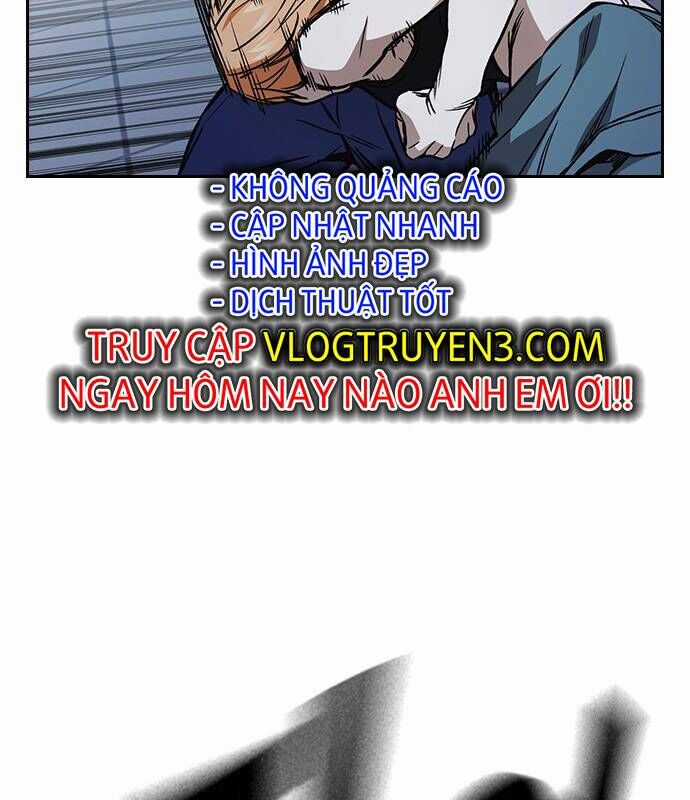 Học Nhóm Chương 184 trang 121