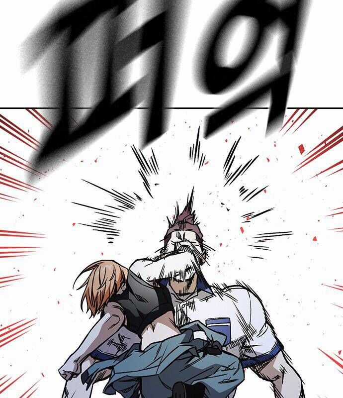 Học Nhóm Chương 184 trang 122