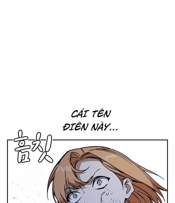 Học Nhóm Chương 184 trang 124