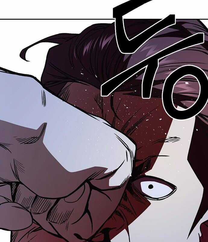 Học Nhóm Chương 184 trang 126