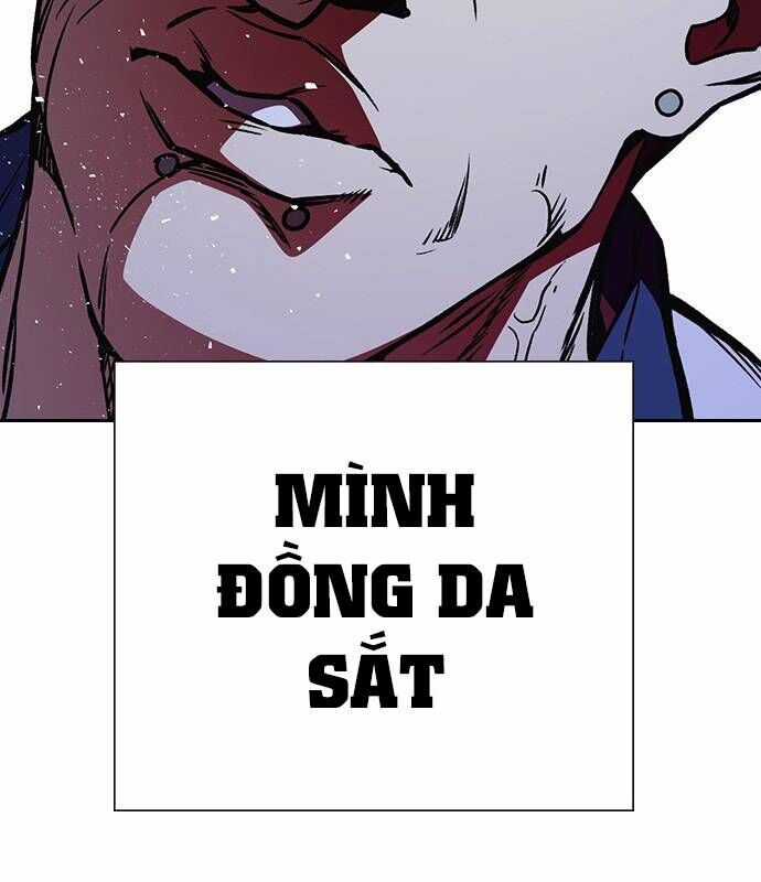 Học Nhóm Chương 184 trang 127