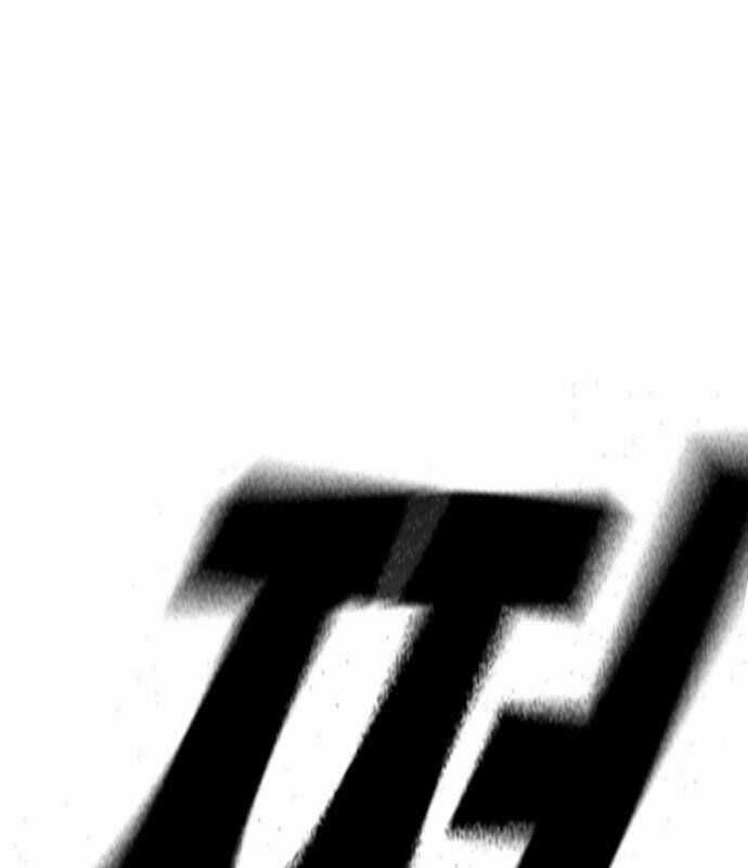 Học Nhóm Chương 184 trang 128