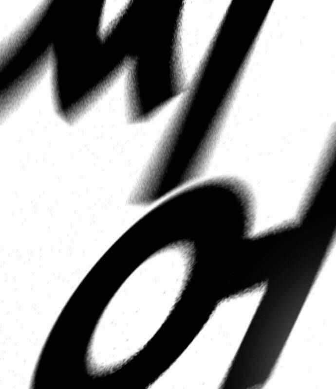 Học Nhóm Chương 184 trang 129