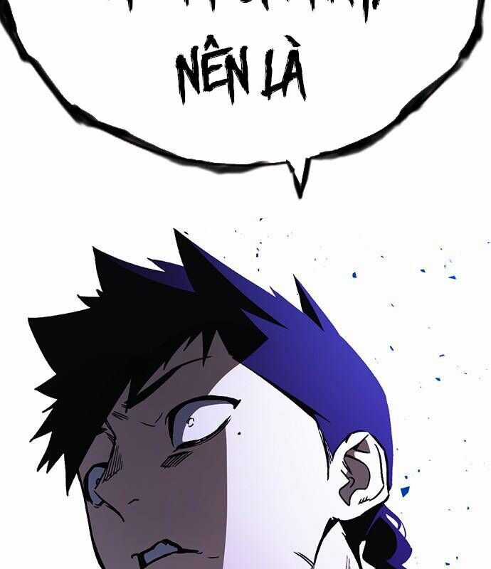 Học Nhóm Chương 184 trang 13