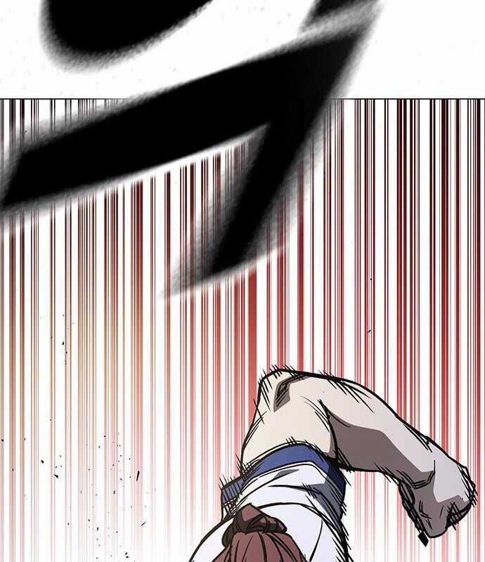 Học Nhóm Chương 184 trang 130