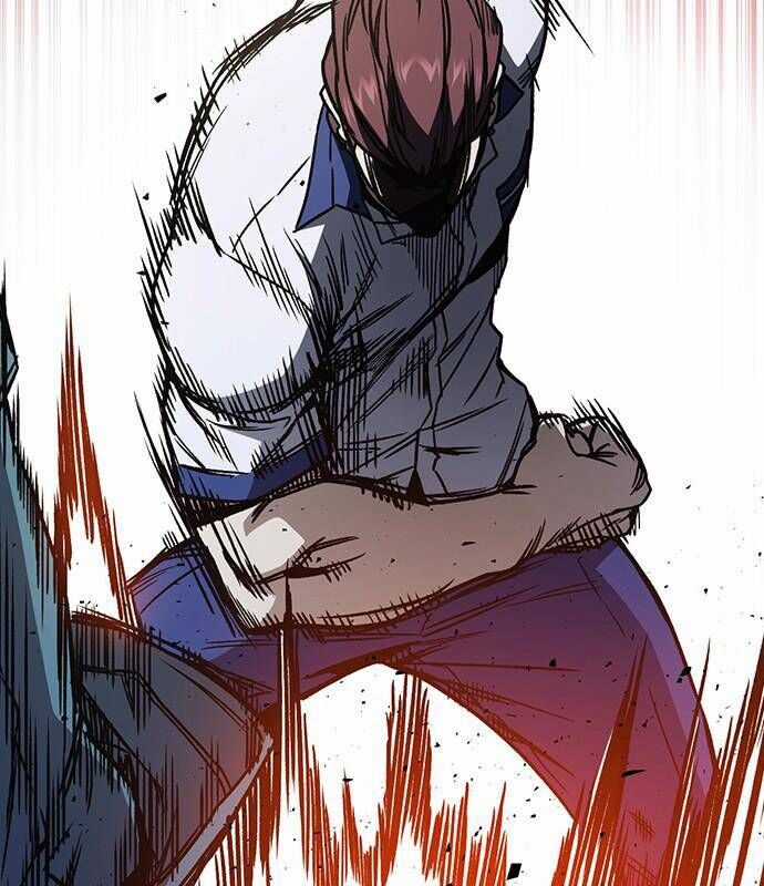 Học Nhóm Chương 184 trang 131