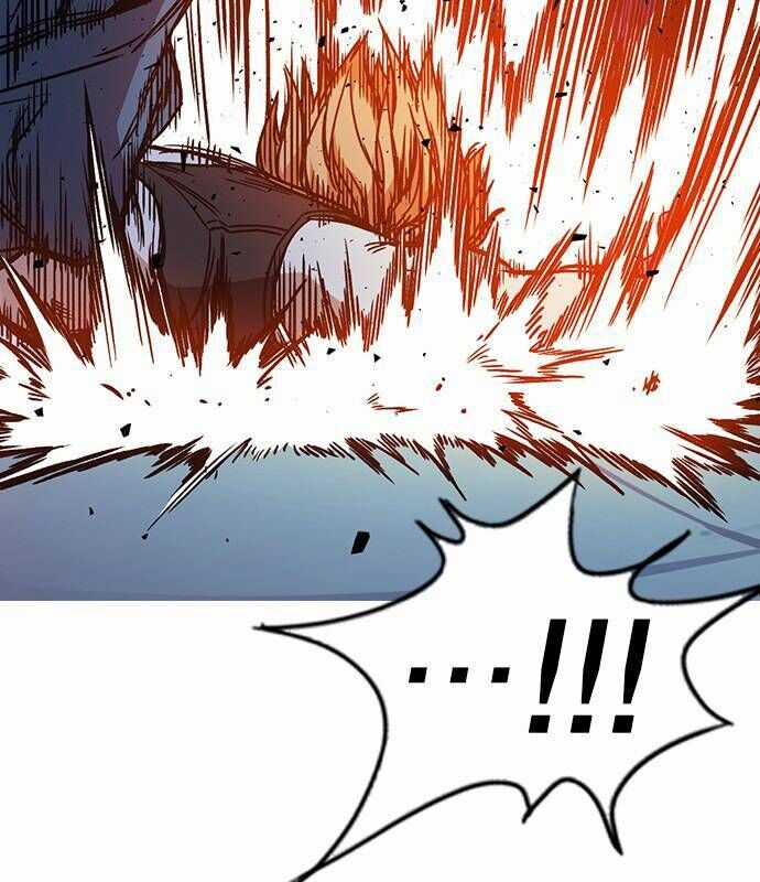 Học Nhóm Chương 184 trang 132