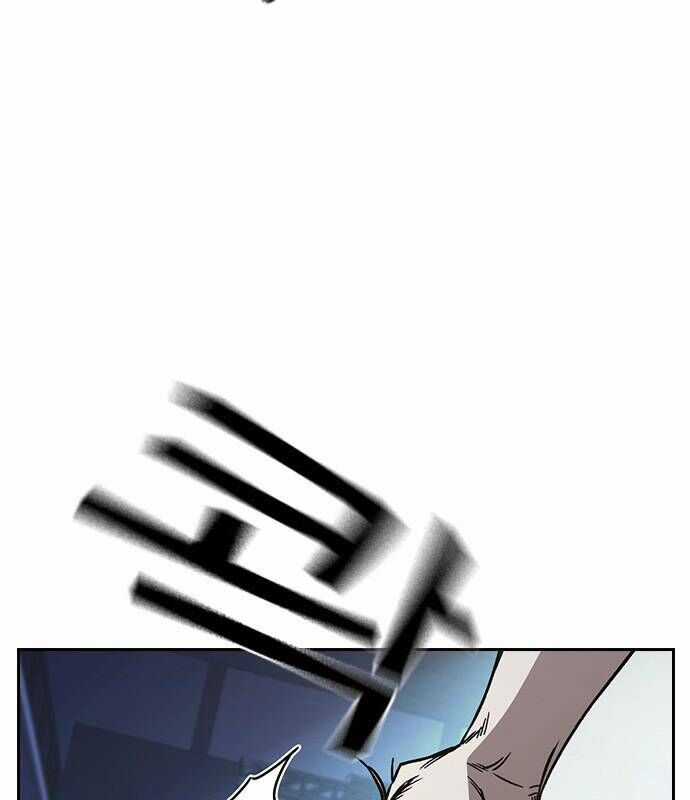 Học Nhóm Chương 184 trang 133