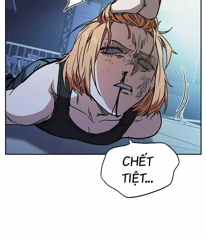 Học Nhóm Chương 184 trang 134