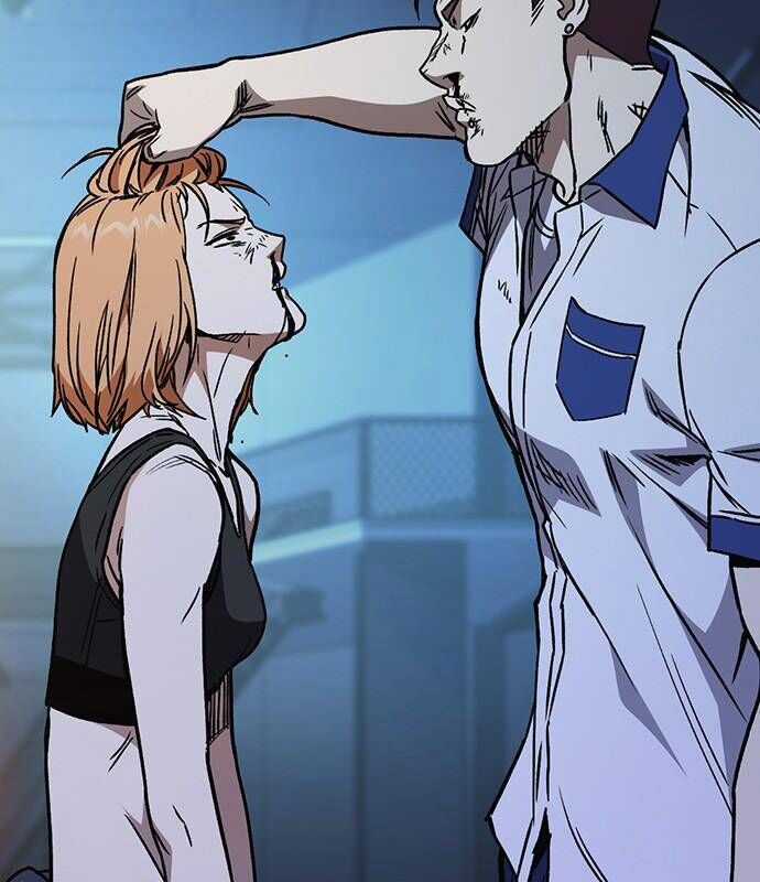 Học Nhóm Chương 184 trang 136