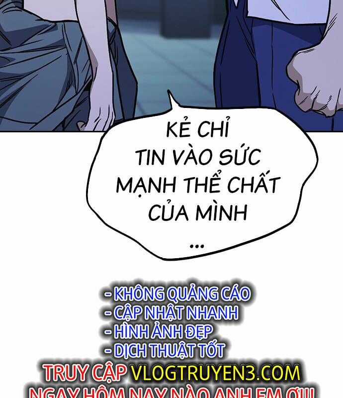 Học Nhóm Chương 184 trang 137