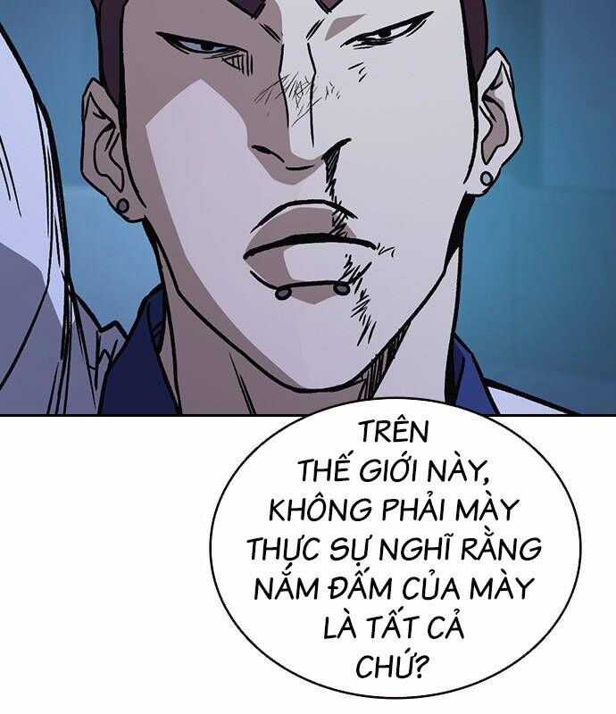 Học Nhóm Chương 184 trang 139