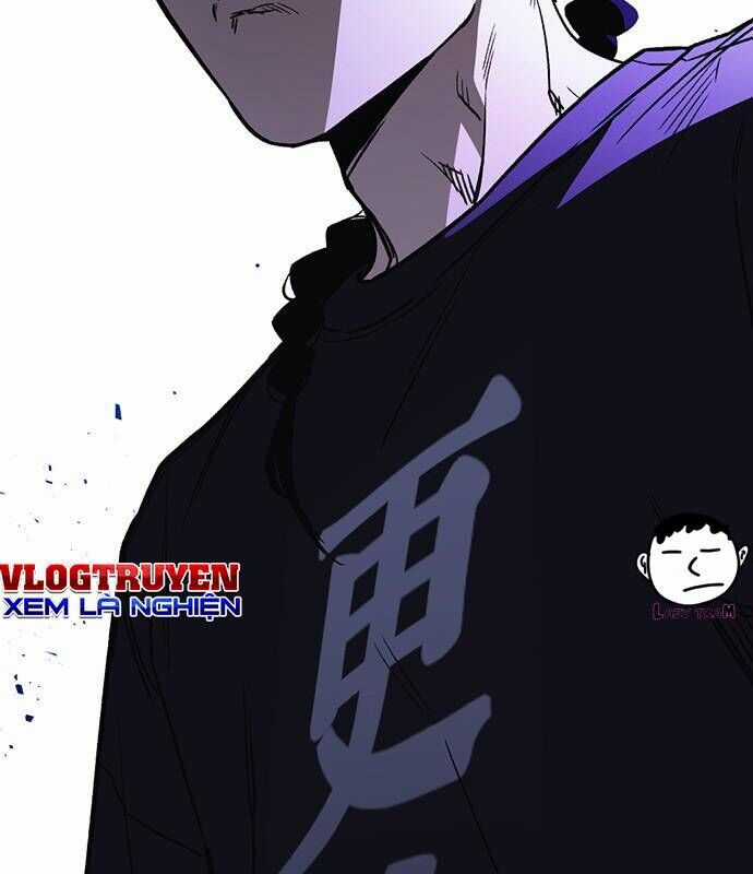 Học Nhóm Chương 184 trang 14