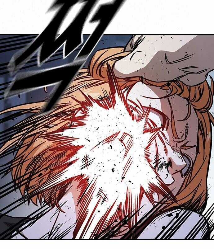 Học Nhóm Chương 184 trang 141