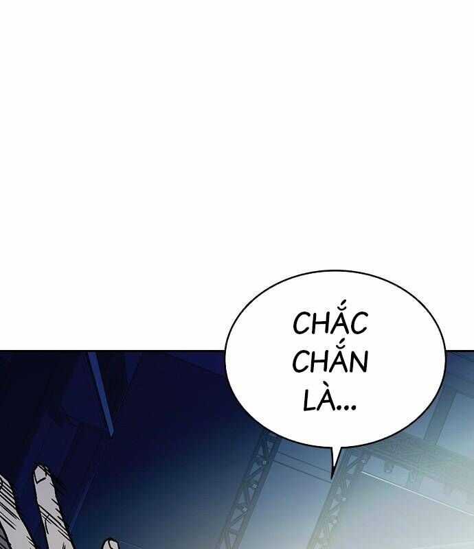 Học Nhóm Chương 184 trang 142