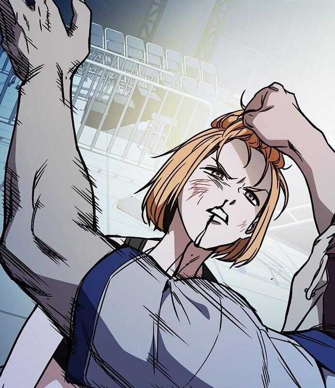 Học Nhóm Chương 184 trang 143