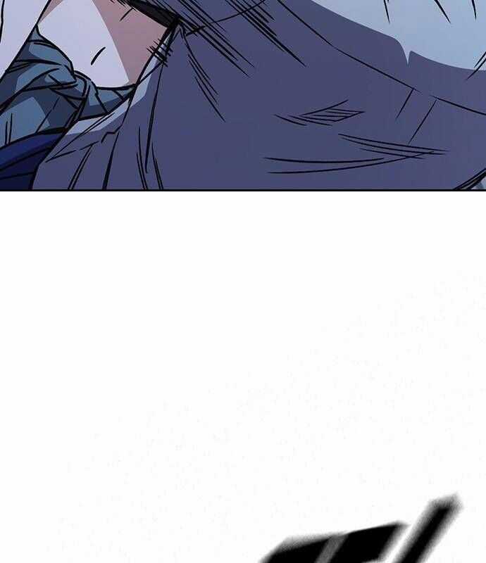 Học Nhóm Chương 184 trang 144