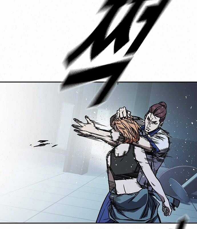 Học Nhóm Chương 184 trang 145