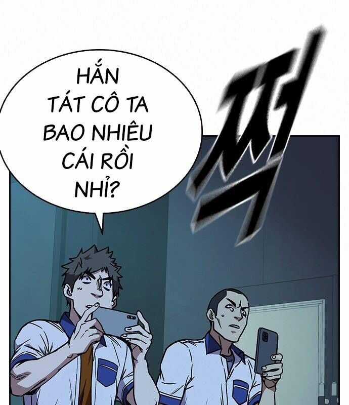 Học Nhóm Chương 184 trang 147