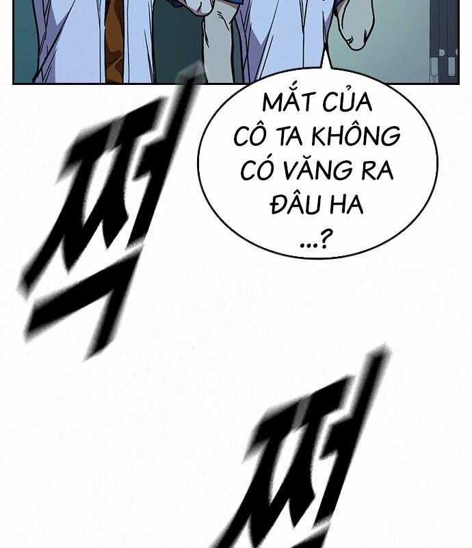 Học Nhóm Chương 184 trang 148