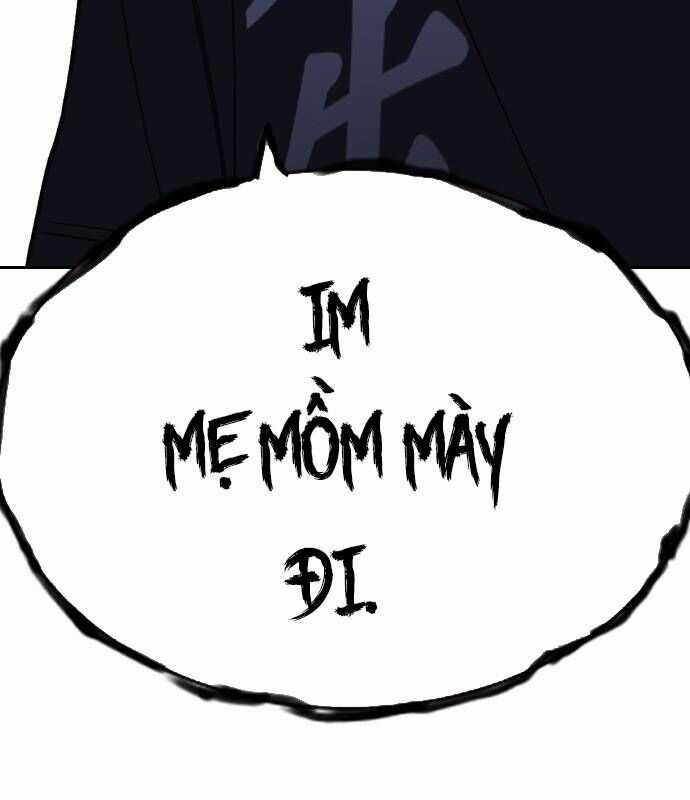 Học Nhóm Chương 184 trang 15