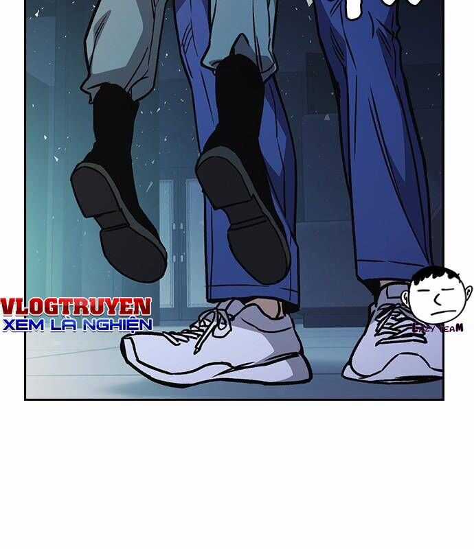 Học Nhóm Chương 184 trang 150