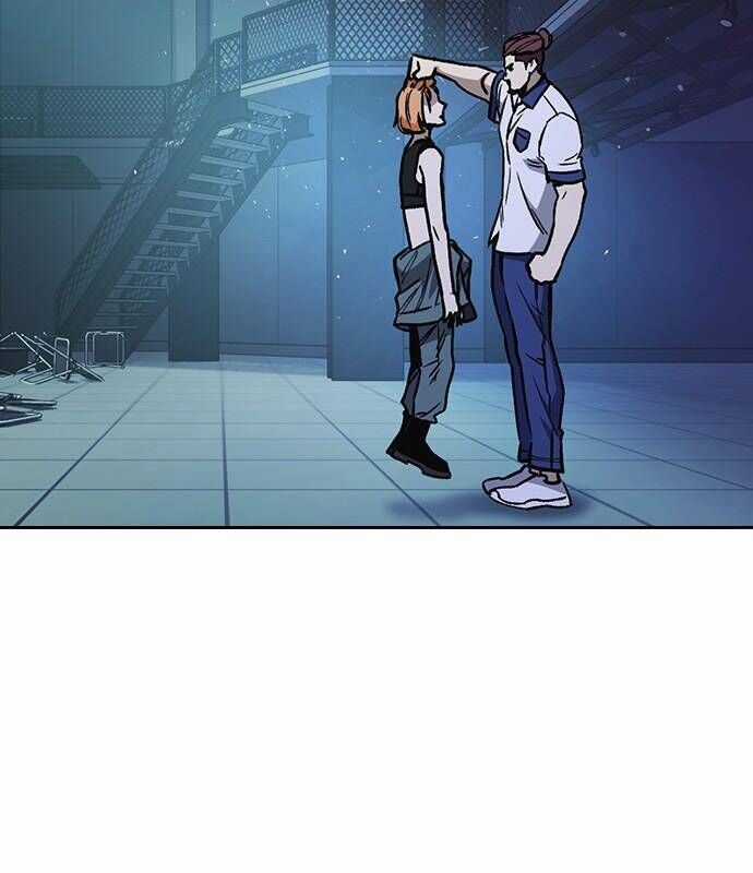 Học Nhóm Chương 184 trang 154