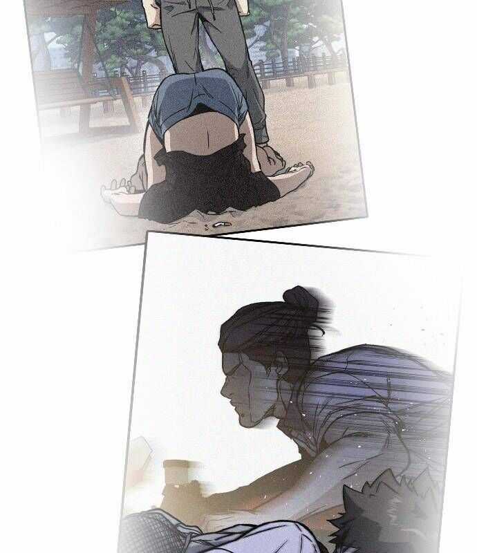 Học Nhóm Chương 184 trang 156