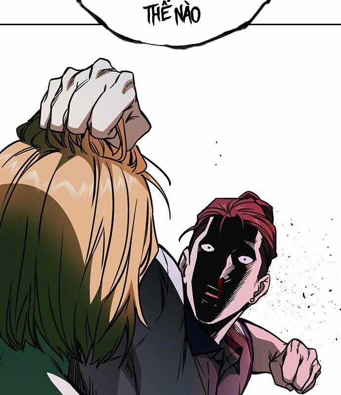 Học Nhóm Chương 184 trang 159