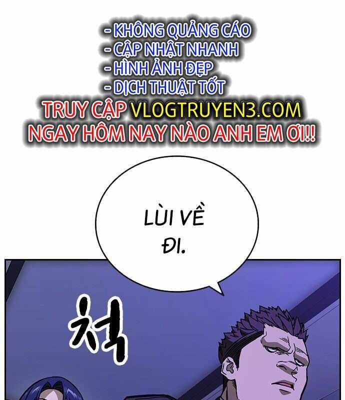 Học Nhóm Chương 184 trang 16