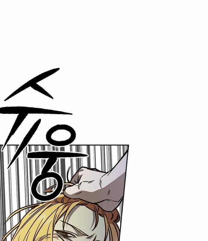 Học Nhóm Chương 184 trang 161