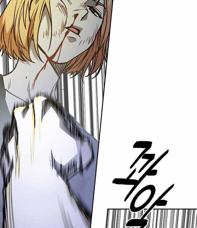 Học Nhóm Chương 184 trang 162