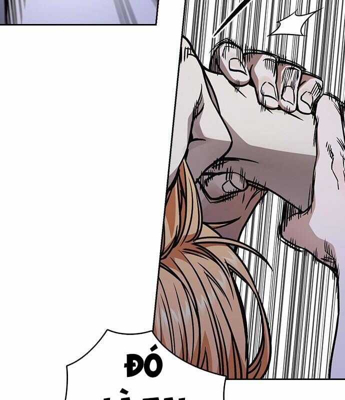 Học Nhóm Chương 184 trang 163