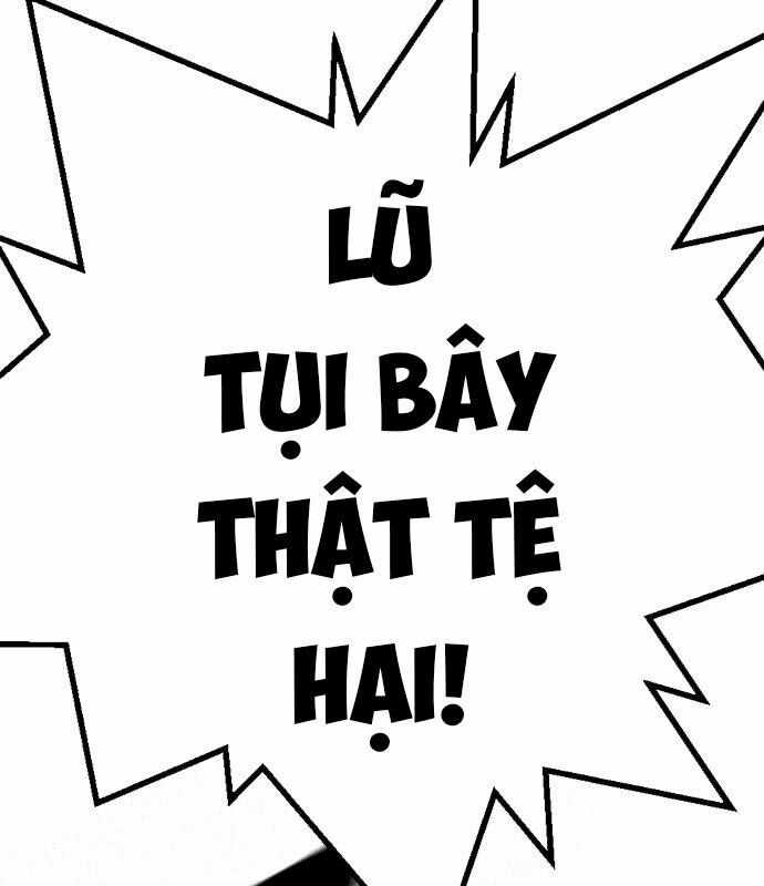 Học Nhóm Chương 184 trang 165