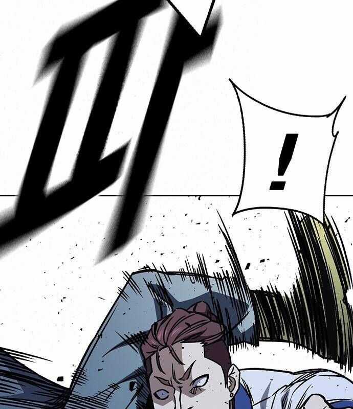 Học Nhóm Chương 184 trang 166