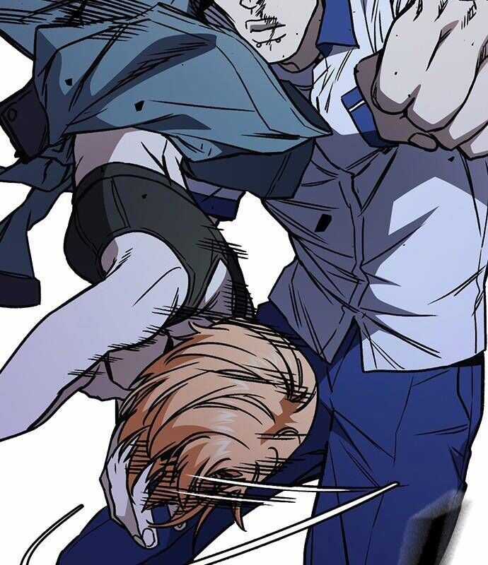 Học Nhóm Chương 184 trang 167