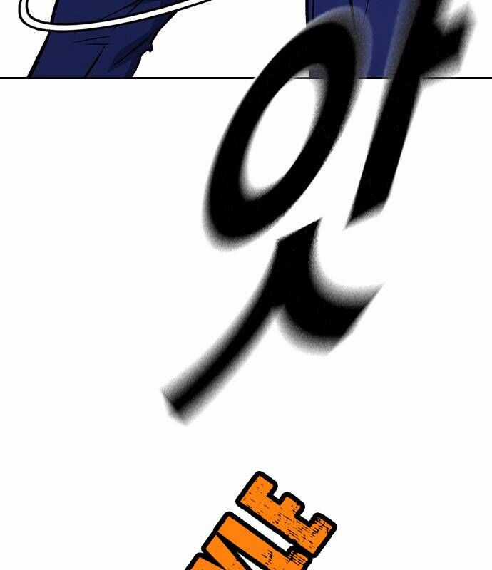 Học Nhóm Chương 184 trang 168