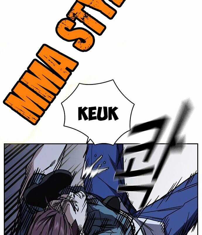 Học Nhóm Chương 184 trang 169