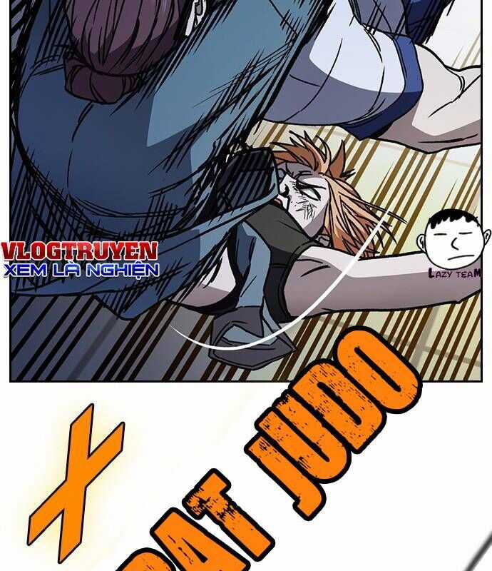 Học Nhóm Chương 184 trang 170