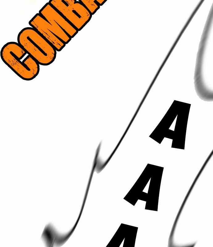 Học Nhóm Chương 184 trang 171